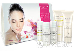 促销活动：HQHair 网站