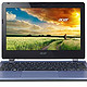 Acer 宏碁 E3-111-C5Q2 11.6英寸笔记本电脑