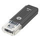 HP x702w 128GB USB3.0 U盘