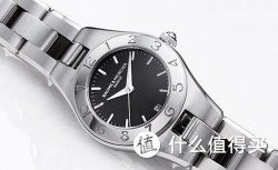 BAUME &amp; MERCIER 名士 灵霓系列 MOA10010 女士时尚腕表