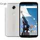 Google 谷歌 Nexus 6 XT1100 智能手机