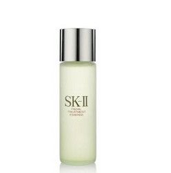 SK-II Facial Treatment Essence 护肤精华露（神仙水） 215ml