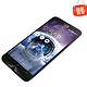 预约：ASUS 华硕 ZenFone 2 智能手机 4G+64G旗舰版