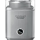 Cuisinart 美康雅 ICE-30BC 重型马达 全自动冰淇淋机