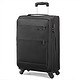 AmericanTourister 美旅箱包 26B*09001 万向轮登机拉杆箱 20寸