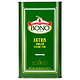 华北华东：BONO 包锘 特级初榨橄榄油 铁盒装 3L
