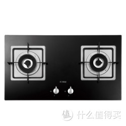 FOTILE 方太 HC3BE.D 嵌入式燃气灶具