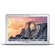 Apple 苹果 MacBook Air 13.3寸128G---国美好价6388