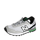 NEW BALANCE 2015年515系列新款中性复古鞋 D 36