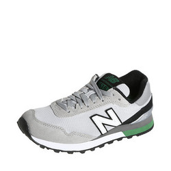 NEW BALANCE 2015年515系列新款中性复古鞋 D 36