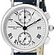 Frederique Constant 康斯登  FC 291MC2R6 经典款女士时装腕表