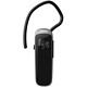 限西南：Jabra 捷波朗 MINI 蓝牙4.0耳机 灰色