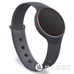 MISFIT Flash FOOAZ 运动追踪器 黑色