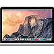 Apple 苹果 MacBook Pro MF840CH/A 13.3英寸笔记本电脑（Retina 显示屏、i5、8GB、256GB）