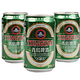 TSINGTAO 青岛啤酒 11°啤酒 330ml/听*24听/箱