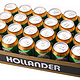 HOLLANDER 皮尔森啤酒 330ml*24