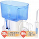 waterpik 洁碧 WP-70EC 标准型水牙线+凑单品