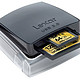 Lexar 雷克沙 USB 3.0 双卡槽读卡器（CF/SD）
