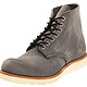 Red Wing 红翼 Heritage Classic Work 6-Inch 经典款 男款复古工装靴