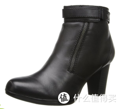 Clarks 其乐 Kalea Gillian 女士短靴