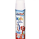 新补货限Prime会员：Aquafresh Toothpaste 儿童牙膏（泡泡糖味）130g*6支