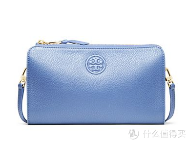 促销活动：Tory Burch 官网 春季特卖会