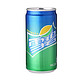 Sprite 雪碧 250ml/瓶可口可乐荣誉出品