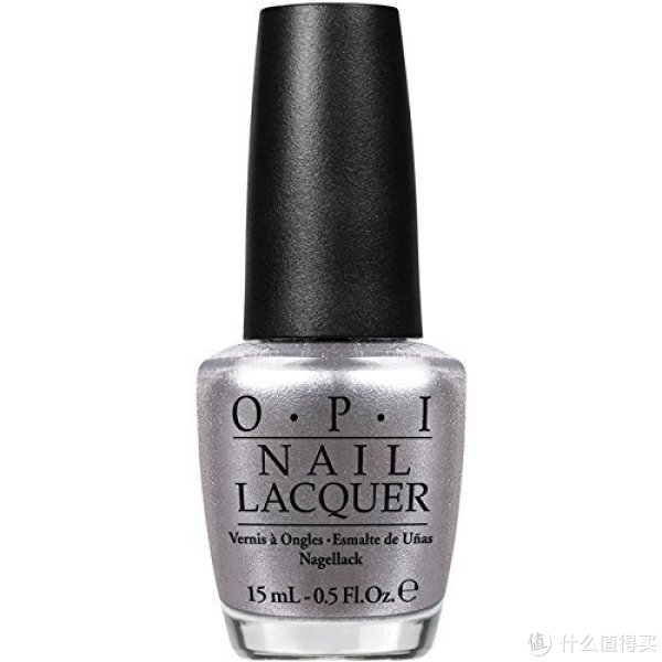 OPI 可口可乐限量联名系列 NLC16 指甲油 15ml