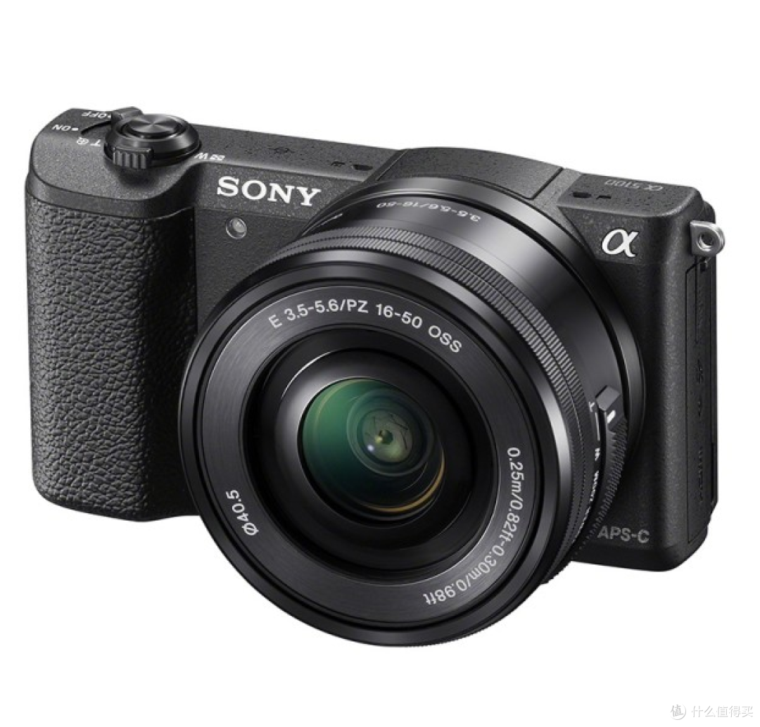 α的力量！从Nex5到α7 — 纪念自己的购机两周年