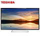 TOSHIBA 东芝 55L3305CS 55英寸 全高清 FHD 网络 3D 无线WIFI LED液晶电视+电饭煲