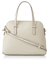 kate spade NEW YORK Cedar Street Maise 女士单肩包