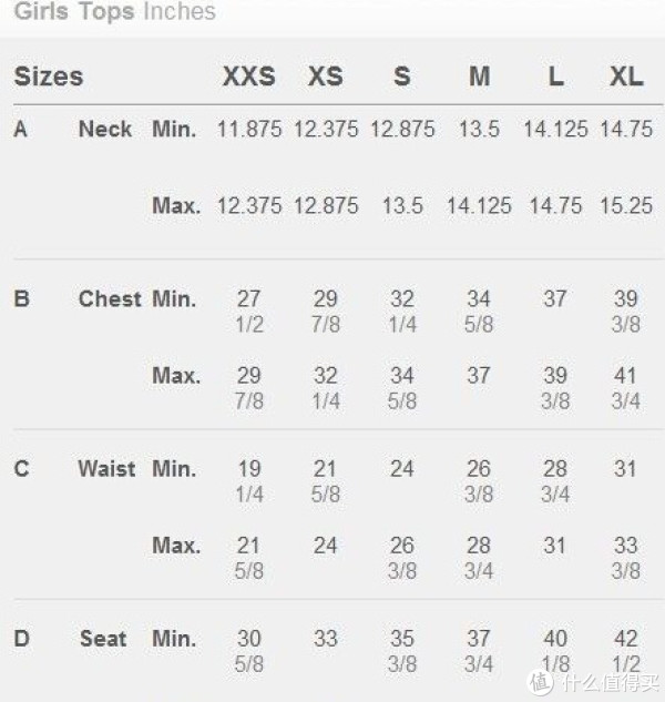 Levi's 李维斯 Juniors Authentic Trucker 女款牛仔夹克
