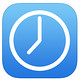 APP限免：Hours Time Tracking