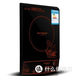 QLT 科立泰 QLT-C208 电磁炉