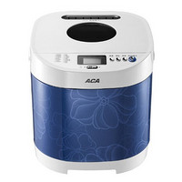 ACA 北美电器 AB-BCN03 面包机