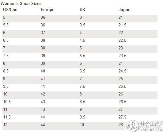 39码起：Clarks 其乐 Kacia Alfresco 女款真皮短靴