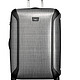 TUMI 塔米Luggage Tegra-Lite Medium Trip 高端轻量系列 28寸旅行箱