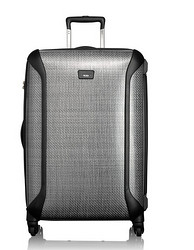TUMI 塔米Luggage Tegra-Lite Medium Trip 高端轻量系列 28寸旅行箱