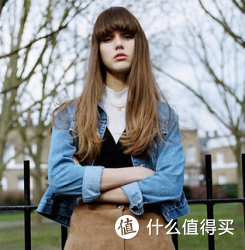 促销活动：Topshop 英国官网 × 支付宝