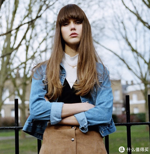 促销活动:Topshop 英国官网 × 支付宝