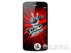 HUAWEI 华为 C199S 麦芒3S 4G智能手机