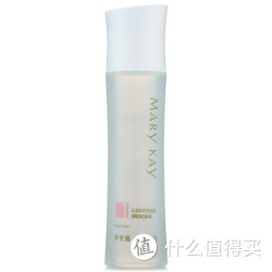 MARY KAY 玫琳凯 保湿爽肤水 100ml
