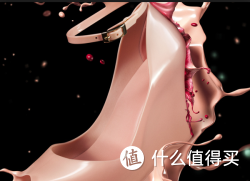 海淘券码：Saks Fifth Avenue 美国第五大道 Melissa 梅丽莎 女鞋