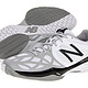 new balance 新百伦 MC996 男士网球鞋