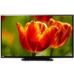 SHARP 夏普 LCD-52DS51A 52英寸 全高清液晶电视