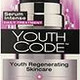 新低价：L'OREAL PARIS 巴黎欧莱雅 Youth Code 青春密码 精华肌底液 30ml