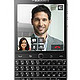 BlackBerry 黑莓Classic 智能手机官方无锁版黑色版