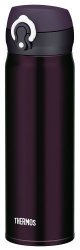 凑单品：THERMOS 膳魔师 JNL-500 不锈钢保温杯（500ml）