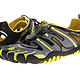 vibram fivefingers  TrekSport Sandal男士训练五指鞋