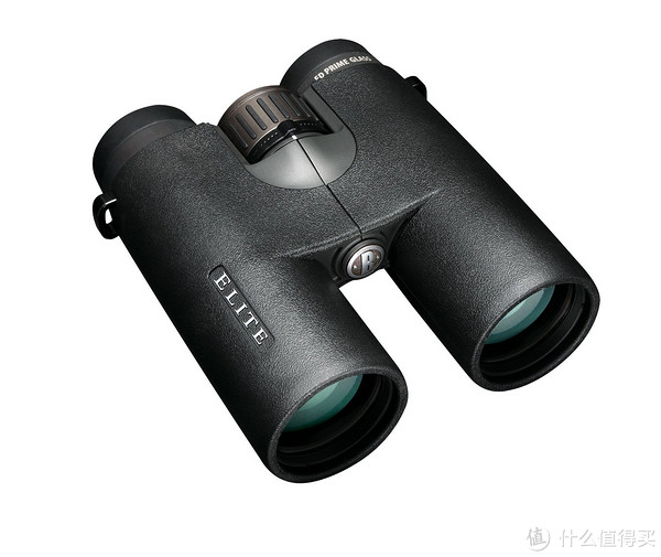 Bushnell 博士能 ELITE 精英系列 628042ed 8*42 望远镜